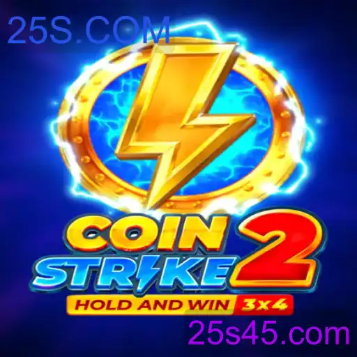 O Fascinante Mundo de Coinstrike2 com 25S.COM